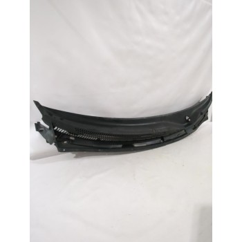 Recambio de torpedo para peugeot 107 (pm_, pn_) 1.4 hdi referencia OEM IAM 107279/MP5721  