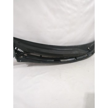 Recambio de torpedo para peugeot 107 (pm_, pn_) 1.4 hdi referencia OEM IAM 107279/MP5721  