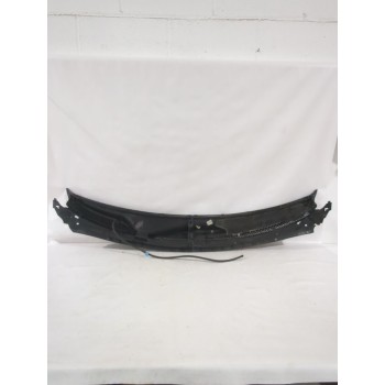 Recambio de torpedo para peugeot 107 (pm_, pn_) 1.4 hdi referencia OEM IAM 107279/MP5721  