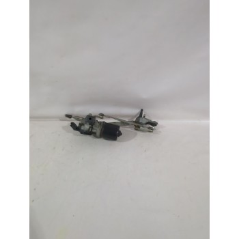 MOTOR LIMPIA DELANTERO 53630187 