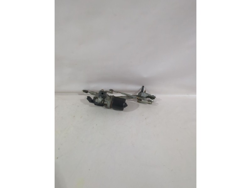 Recambio de motor limpia delantero para peugeot 107 (pm_, pn_) 1.4 hdi referencia OEM IAM 53630187  