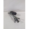 Recambio de motor limpia delantero para peugeot 107 (pm_, pn_) 1.4 hdi referencia OEM IAM 53630187  