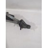 Recambio de motor limpia delantero para peugeot 107 (pm_, pn_) 1.4 hdi referencia OEM IAM 53630187  