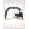 Recambio de paso rueda delantero derecho para peugeot 107 (pm_, pn_) 1.4 hdi referencia OEM IAM 538750H02100  