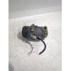 Recambio de compresor aire acondicionado para opel astra h sedán (a04) 1.7 cdti (l69) referencia OEM IAM 93190259  