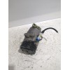 Recambio de compresor aire acondicionado para opel astra h sedán (a04) 1.7 cdti (l69) referencia OEM IAM 93190259  