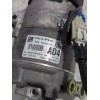 Recambio de compresor aire acondicionado para opel astra h sedán (a04) 1.7 cdti (l69) referencia OEM IAM 93190259  