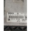 Recambio de centralita motor uce para opel astra h sedán (a04) 1.7 cdti (l69) referencia OEM IAM 0281014643  