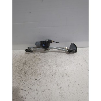 MOTOR LIMPIA DELANTERO 93179149 