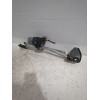 Recambio de motor limpia delantero para opel astra h sedán (a04) 1.7 cdti (l69) referencia OEM IAM 93179149  