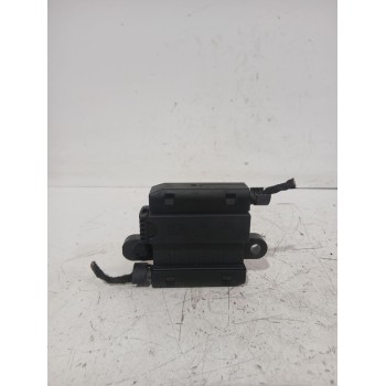 MODULO ELECTRONICO 80046421 