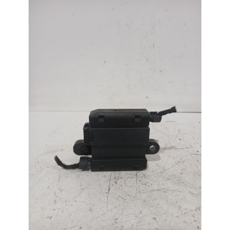 Recambio de modulo electronico para opel astra h sedán (a04) 1.7 cdti (l69) referencia OEM IAM 80046421  