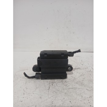 Recambio de modulo electronico para opel astra h sedán (a04) 1.7 cdti (l69) referencia OEM IAM 80046421  