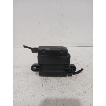 Recambio de modulo electronico para opel astra h sedán (a04) 1.7 cdti (l69) referencia OEM IAM 80046421  