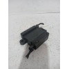 Recambio de modulo electronico para opel astra h sedán (a04) 1.7 cdti (l69) referencia OEM IAM 80046421  
