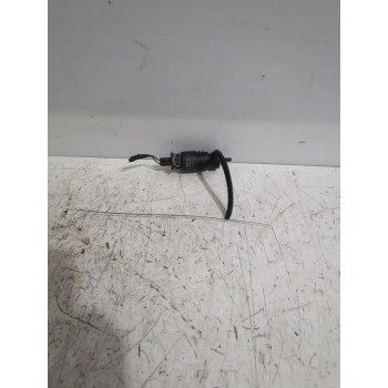 Recambio de bomba limpia para opel astra h sedán (a04) 1.7 cdti (l69) referencia OEM IAM 90585761  