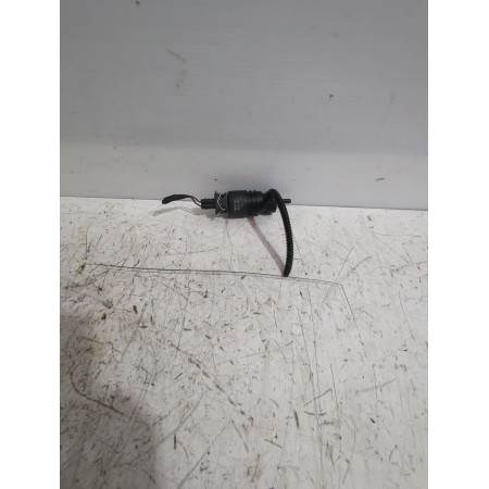 Recambio de bomba limpia para opel astra h sedán (a04) 1.7 cdti (l69) referencia OEM IAM 90585761  