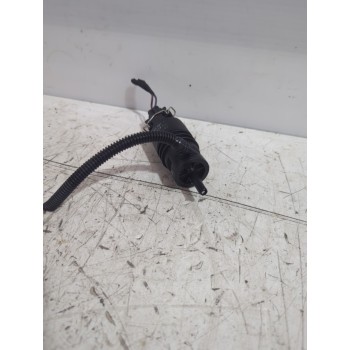 Recambio de bomba limpia para opel astra h sedán (a04) 1.7 cdti (l69) referencia OEM IAM 90585761  