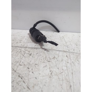 Recambio de bomba limpia para opel astra h sedán (a04) 1.7 cdti (l69) referencia OEM IAM 90585761  