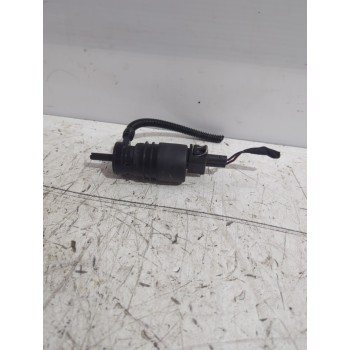 Recambio de bomba limpia para opel astra h sedán (a04) 1.7 cdti (l69) referencia OEM IAM 90585761  