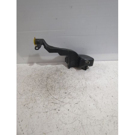 Recambio de deposito limpia para opel astra h sedán (a04) 1.7 cdti (l69) referencia OEM IAM 13118158  