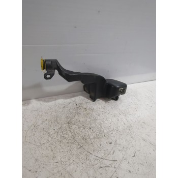 Recambio de deposito limpia para opel astra h sedán (a04) 1.7 cdti (l69) referencia OEM IAM 13118158  