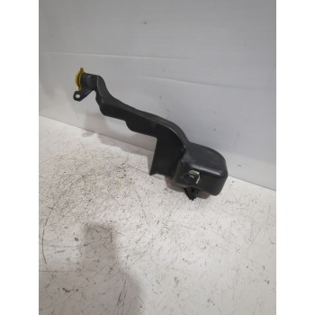 Recambio de deposito limpia para opel astra h sedán (a04) 1.7 cdti (l69) referencia OEM IAM 13118158  