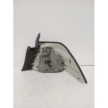 Recambio de piloto trasero izquierdo para opel astra h sedán (a04) 1.7 cdti (l69) referencia OEM IAM 1222779  