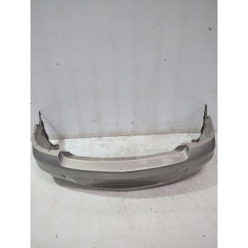 PARAGOLPES TRASERO 94703477 