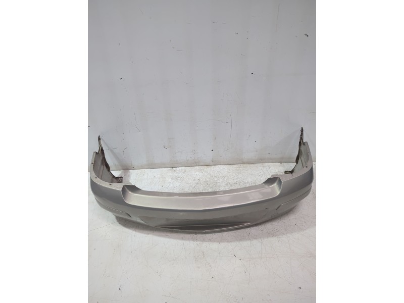 Recambio de paragolpes trasero para opel astra h sedán (a04) 1.7 cdti (l69) referencia OEM IAM 94703477  