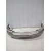 Recambio de paragolpes trasero para opel astra h sedán (a04) 1.7 cdti (l69) referencia OEM IAM 94703477  