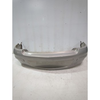 Recambio de paragolpes trasero para opel astra h sedán (a04) 1.7 cdti (l69) referencia OEM IAM 94703477  