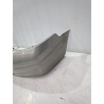 Recambio de paragolpes trasero para opel astra h sedán (a04) 1.7 cdti (l69) referencia OEM IAM 94703477  