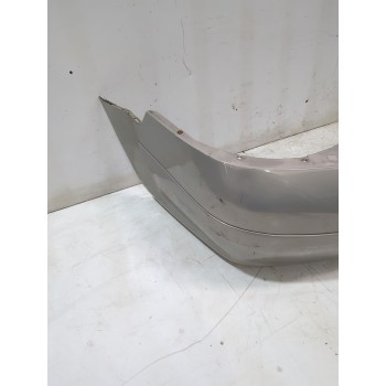 Recambio de paragolpes trasero para opel astra h sedán (a04) 1.7 cdti (l69) referencia OEM IAM 94703477  
