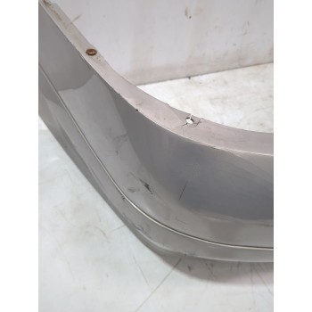 Recambio de paragolpes trasero para opel astra h sedán (a04) 1.7 cdti (l69) referencia OEM IAM 94703477  