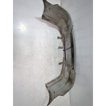 Recambio de paragolpes trasero para opel astra h sedán (a04) 1.7 cdti (l69) referencia OEM IAM 94703477  