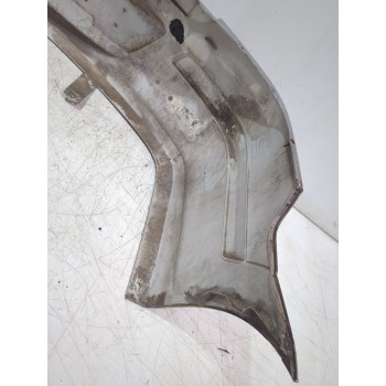 Recambio de paragolpes trasero para opel astra h sedán (a04) 1.7 cdti (l69) referencia OEM IAM 94703477  