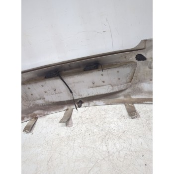 Recambio de paragolpes trasero para opel astra h sedán (a04) 1.7 cdti (l69) referencia OEM IAM 94703477  