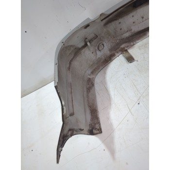 Recambio de paragolpes trasero para opel astra h sedán (a04) 1.7 cdti (l69) referencia OEM IAM 94703477  