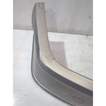 Recambio de paragolpes trasero para opel astra h sedán (a04) 1.7 cdti (l69) referencia OEM IAM 94703477  