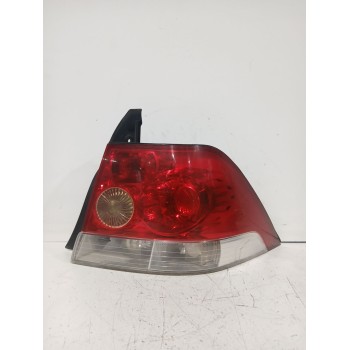 Recambio de piloto trasero derecho para opel astra h sedán (a04) 1.7 cdti (l69) referencia OEM IAM 43241744  