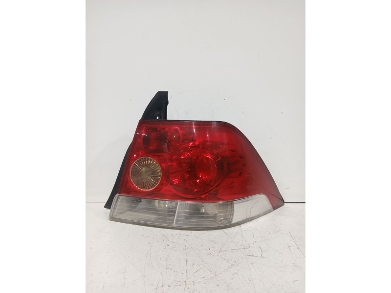 Recambio de piloto trasero derecho para opel astra h sedán (a04) 1.7 cdti (l69) referencia OEM IAM 43241744  