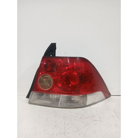 Recambio de piloto trasero derecho para opel astra h sedán (a04) 1.7 cdti (l69) referencia OEM IAM 43241744  