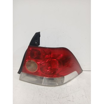 Recambio de piloto trasero derecho para opel astra h sedán (a04) 1.7 cdti (l69) referencia OEM IAM 43241744  