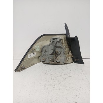 Recambio de piloto trasero derecho para opel astra h sedán (a04) 1.7 cdti (l69) referencia OEM IAM 43241744  