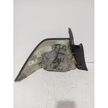 Recambio de piloto trasero derecho para opel astra h sedán (a04) 1.7 cdti (l69) referencia OEM IAM 43241744  