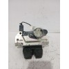 Recambio de cerradura maletero / porton para opel astra h sedán (a04) 1.7 cdti (l69) referencia OEM IAM 495058724  