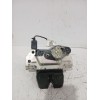 Recambio de cerradura maletero / porton para opel astra h sedán (a04) 1.7 cdti (l69) referencia OEM IAM 495058724  