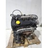 Recambio de motor completo para fiat bravo (198) 1.9 dynamic multijet referencia OEM IAM 192A8000  