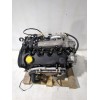 Recambio de motor completo para fiat bravo (198) 1.9 dynamic multijet referencia OEM IAM 192A8000  